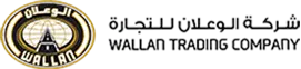 logos